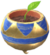 Piantina dorata (blu).png