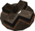 Pietragloriosap2.png