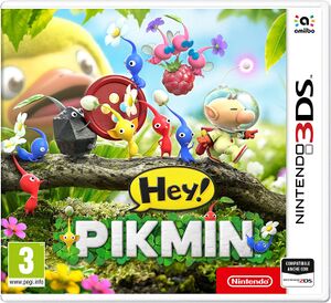 HeyPikmin copertinaEU.jpg