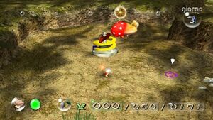 Pikmin1-assorbishock-luogo-switch.JPG