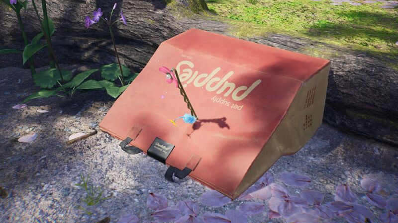 File:Sacchetto carta p4.jpg