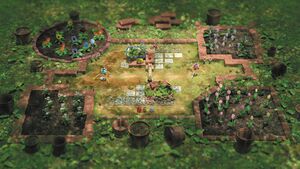 Giardino intricato A.jpg