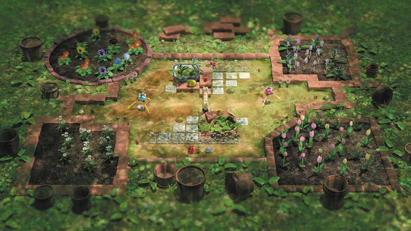 File:Giardino intricato A.jpg