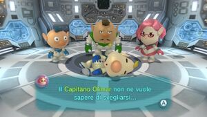 Pikmin3-Louie-Dorme.jpg