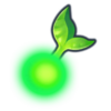 Seme iridescente.png
