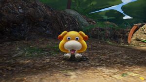 Pikmin4-Occin.jpg