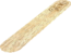 Remo familiare.png