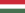 Bandiera dell'Ungheria.png