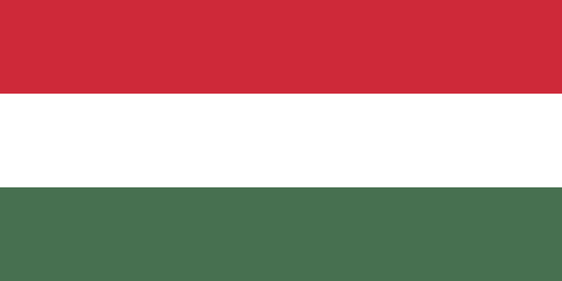 File:Bandiera dell'Ungheria.png