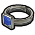 Link universale