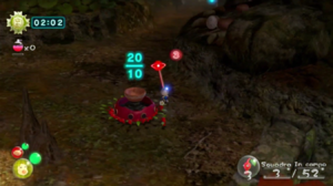 P3DX-Un-altro-componente-trasporto.png
