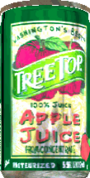 Rifugio di frutta.png