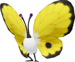Spettralide giallo.png