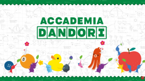 Banner Accademia Dandori Direct.png