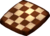 Materasso gustoso.png
