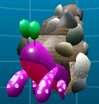 Berfibio lannardo.png