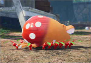 P4-DiarioBordo-Olimar9.png