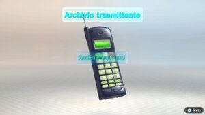 Archivio-trasmittente-Drake-analisi.jpg