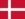 Bandiera della Danimarca.png