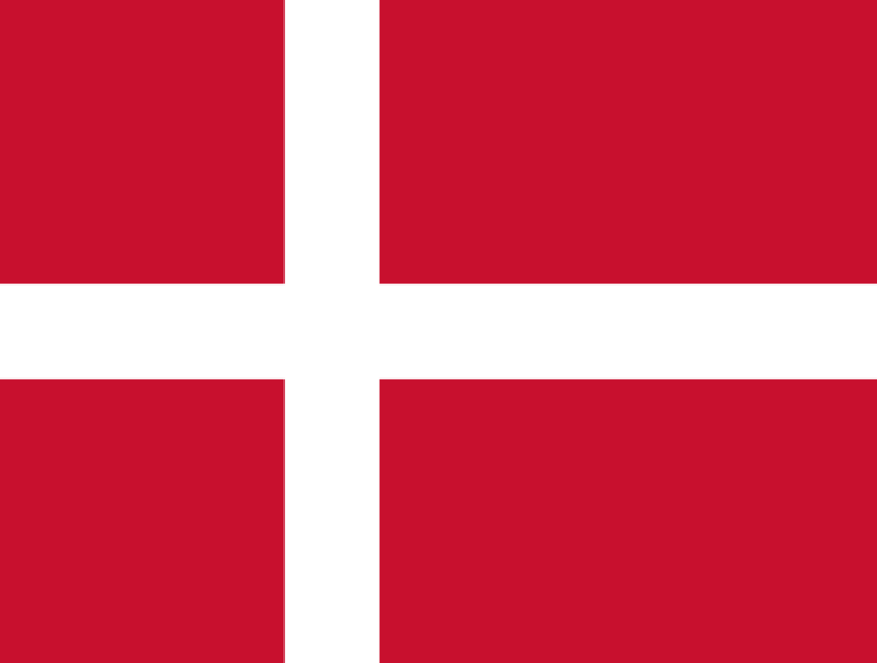 File:Bandiera della Danimarca.png