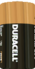 Cellula duratura.png