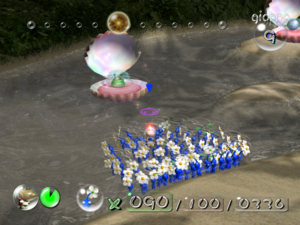 Pikmin-generatoredipositroni-luogo.png