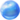 PikminBloom-NettareBlu.png