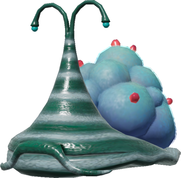 File:Lumaca micosa.png