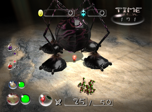 P2-Longopede-furioso-screenshot.png