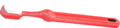 Fossile di insetto peloso.png
