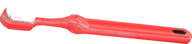 File:Fossile di insetto peloso.png