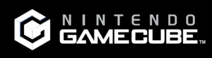 Nintendo Gamecube-Logo.png