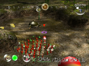 Pikmin-CipollaGialla-Luogo.png