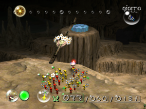 Pikmin-autonavigatore-luogo.png