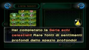 Serie echi celestiali switch.JPG