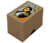 Talismano vitale.png