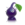 PikminViola-Icona-3.png