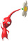 Pikminrosso-1.png