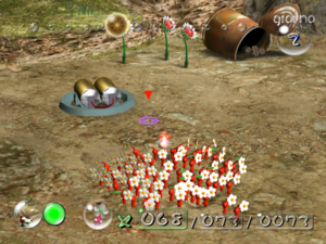 Pikmin-dinamoperenne-luogo.png