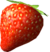 Bacca solare p2.png