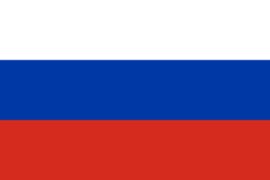 Bandiera della Russia.png