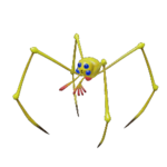 Elettropiliode p4 icona.png