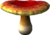 Fungo tossico.png