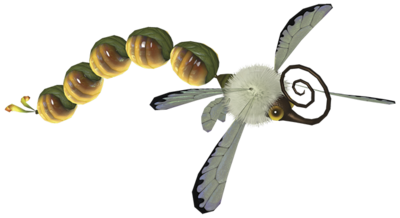 Libellula da nettare.png