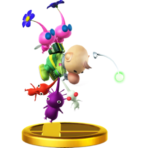 Olimar-alt-Trofeo-WiiU.png