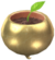Piantina dorata.png