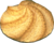 Biscotto convincente.png