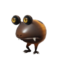 Coleto nano arancione icona p4.png