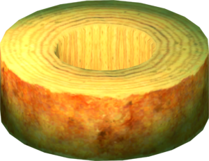 Confetto rotondo.png