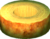 Confetto rotondo.png